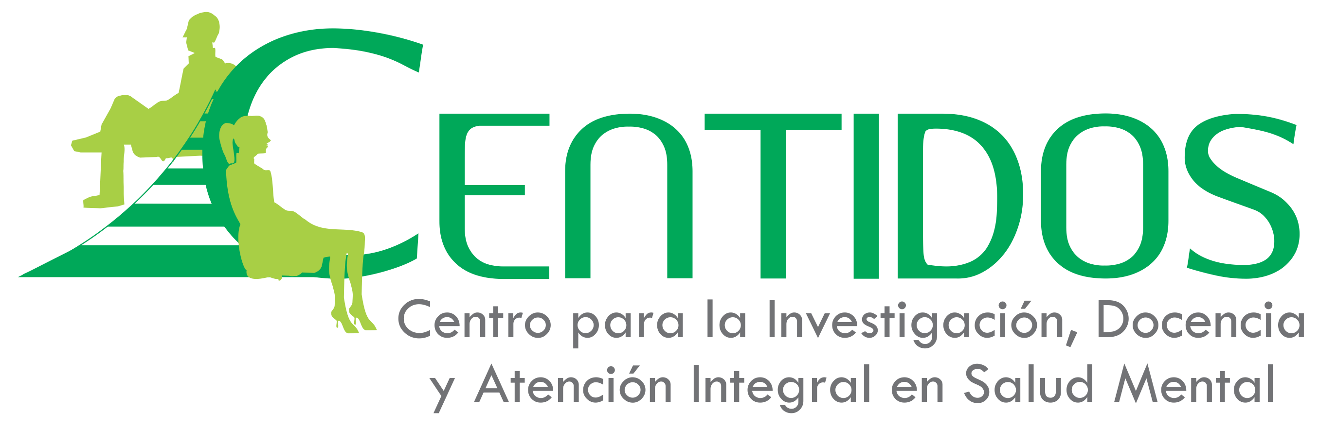 Centidos