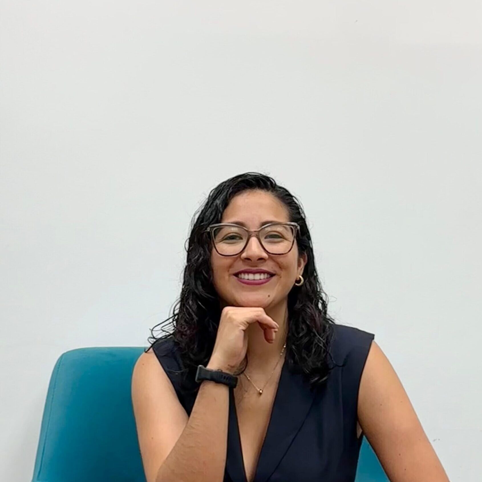 Lleymi Oyarce