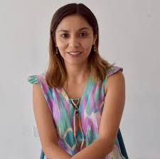 Margot Osorio