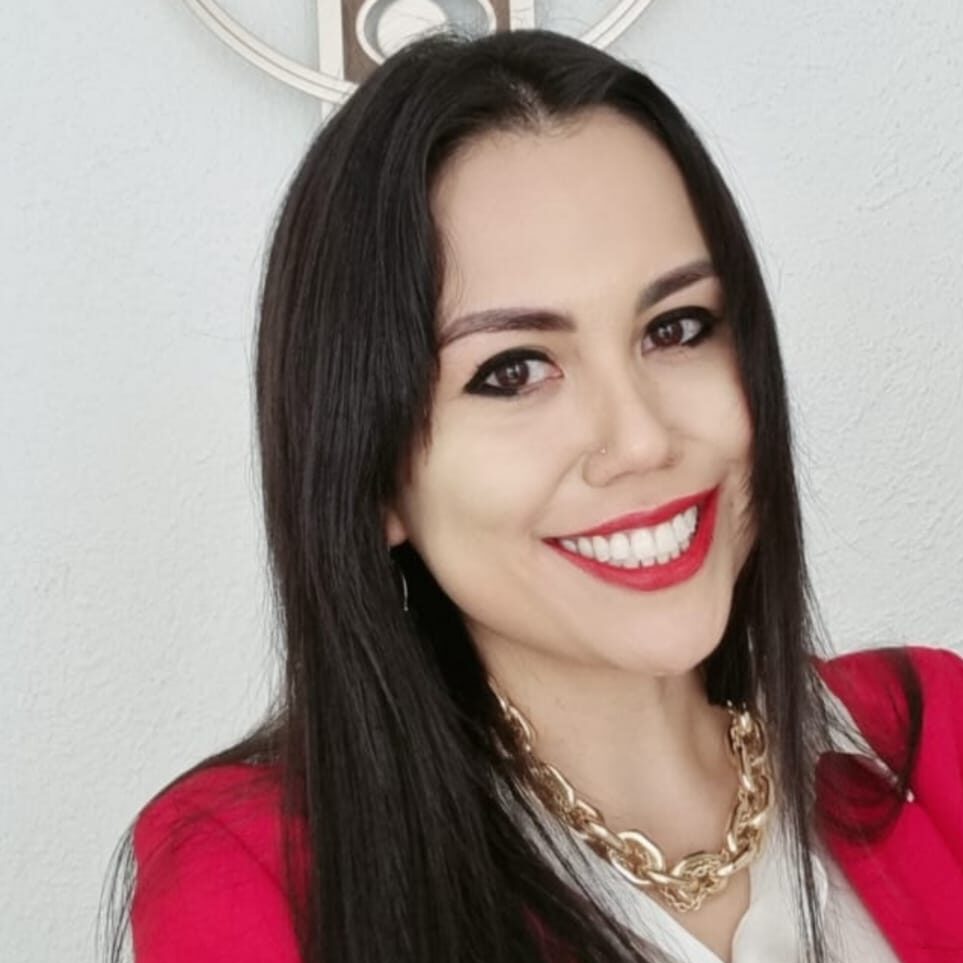 Monserrat Reséndiz